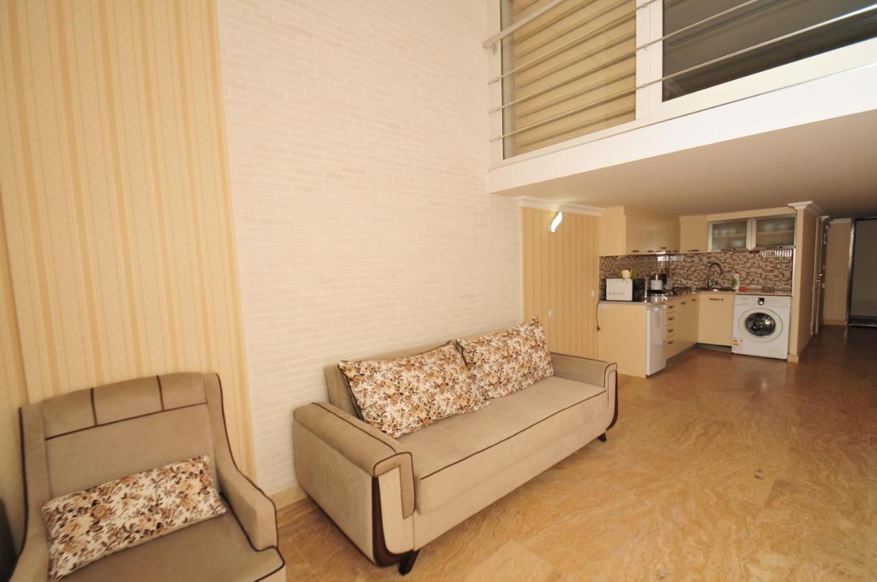 Orbi Apart Hotel In Front Of Aquapark Батуми Екстериор снимка